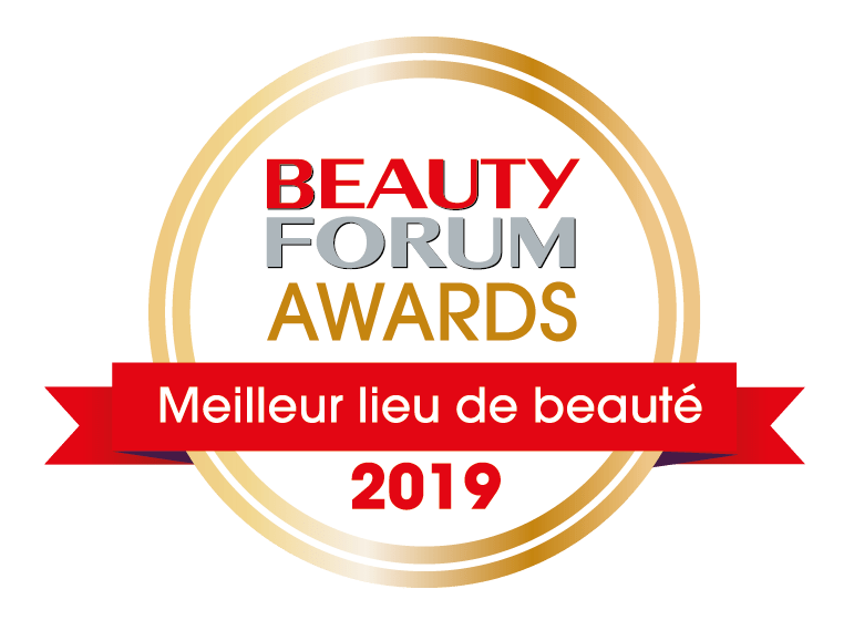 Beauty Forum Awards 2019