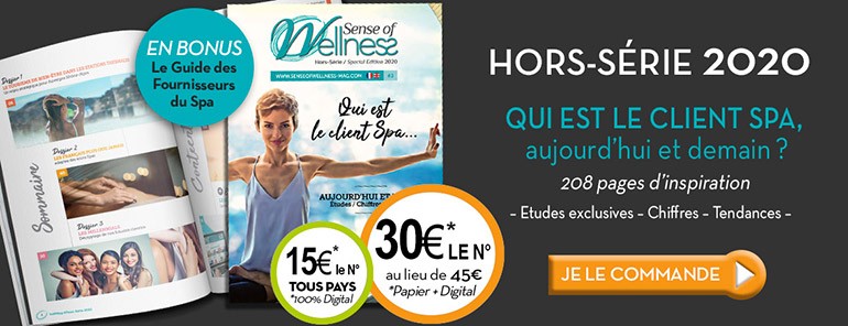 Hors serie 2020 banner enews