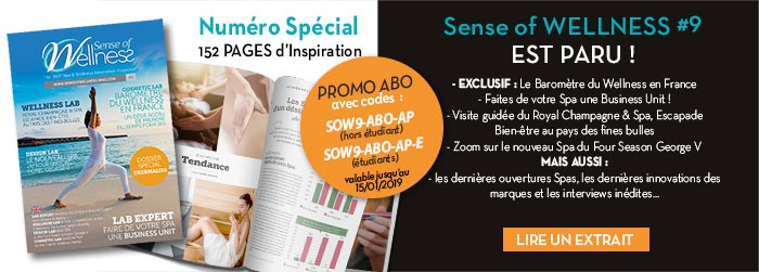 banner sowmag est paru sommaire promo 700