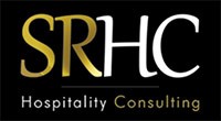 SRHC Hospitality Consulting