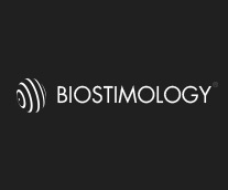 biostimology logo