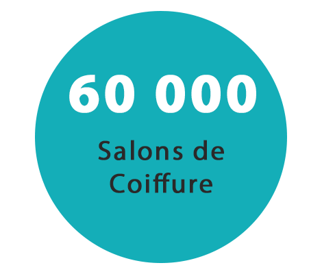 cnep salons coiffure