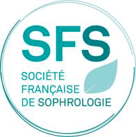 congres sfs logo