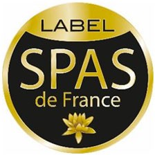 cqp spa praticien logo label spas de france