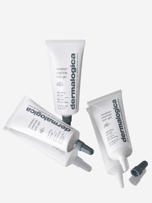 dermalogica awaken peptide eye gel3