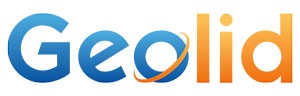 geolid logo