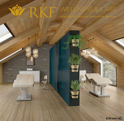 gharieni france devient rkf wellness and care 2