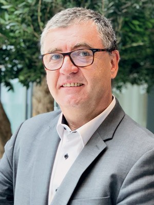 jean luc pleuvry groupe relais thalasso site