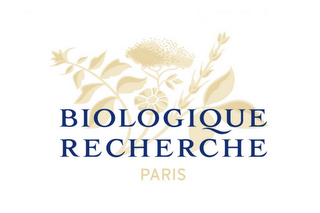 logo biologique recherche