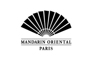 logo mandarin oriental