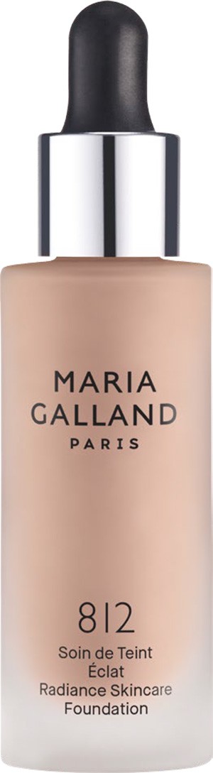 maria galland eclat