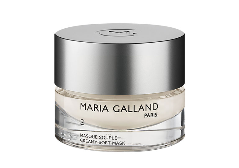 Maria Galland n2 masque souple