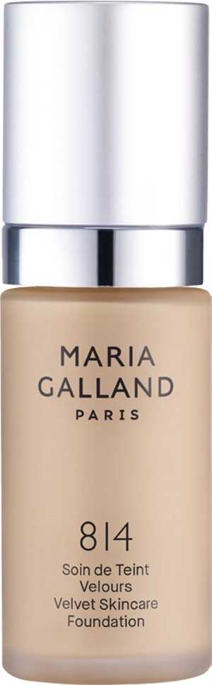 maria galland velours 812