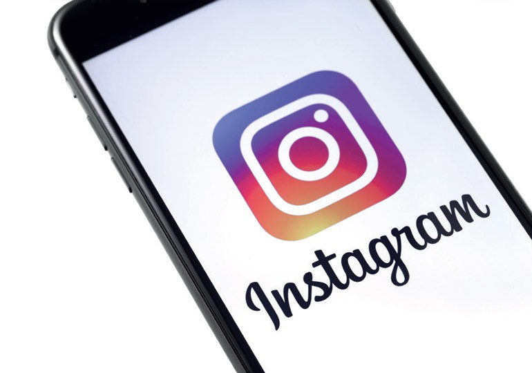 marketing d influence instagram