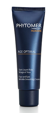 phytomer age optimal homme2