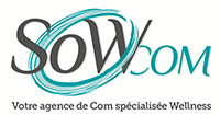 sow com logo 200