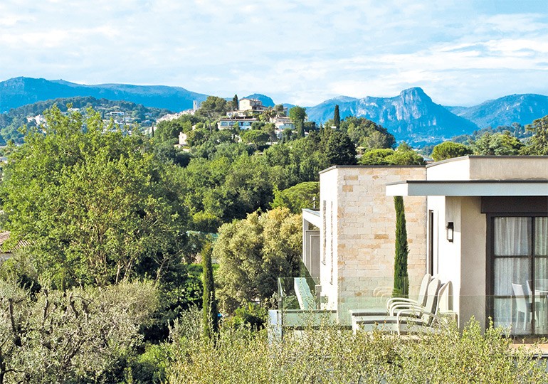 sow mag 20 sejours wellness en provence 01 0