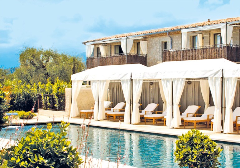 sow mag 20 sejours wellness en provence 01 0