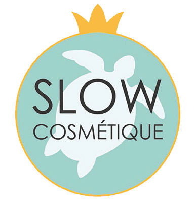 sow mag 20 slow cosmetique un segment qui ne connait pas la crise label