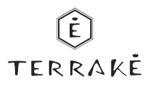 terrake logo