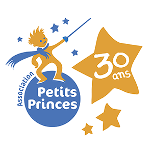 Petits Princes 30 ans