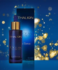 Sérum Ocean Secrets Thalion