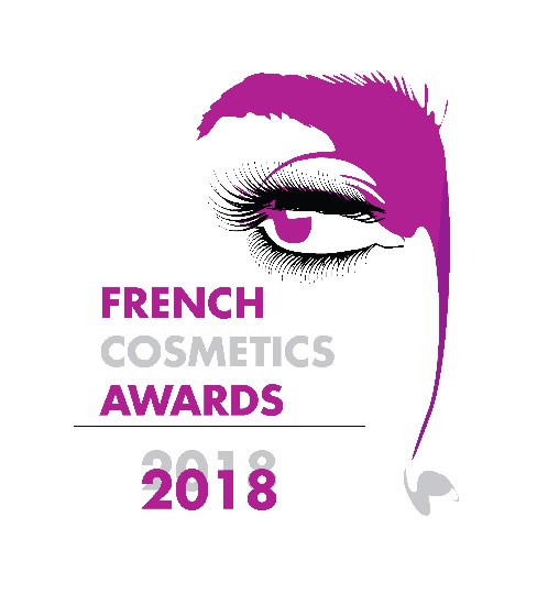 thermes marin st malo prix french cosmetics awards 2018