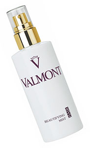 Valmont Hair Repair Beautifying Mist