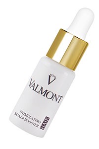 Valmont Hair Repair Stimulating Scalp Booster