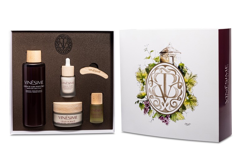 vinesime coffret fete des meres2