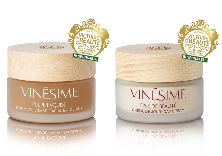 vinesime victoires de la beaute2