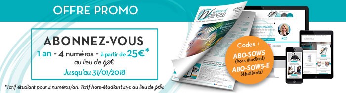 visuel abo boutique enews