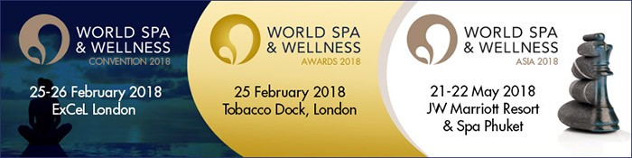 word spa wellness dates