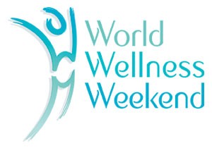 World Wellness Weekend 
