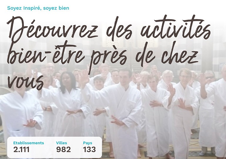 www site activites pres de chez vous 2021